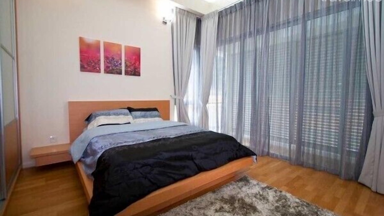 Photo of Others in Batu Ferringhi