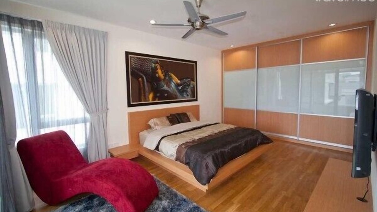 Photo of Others in Batu Ferringhi