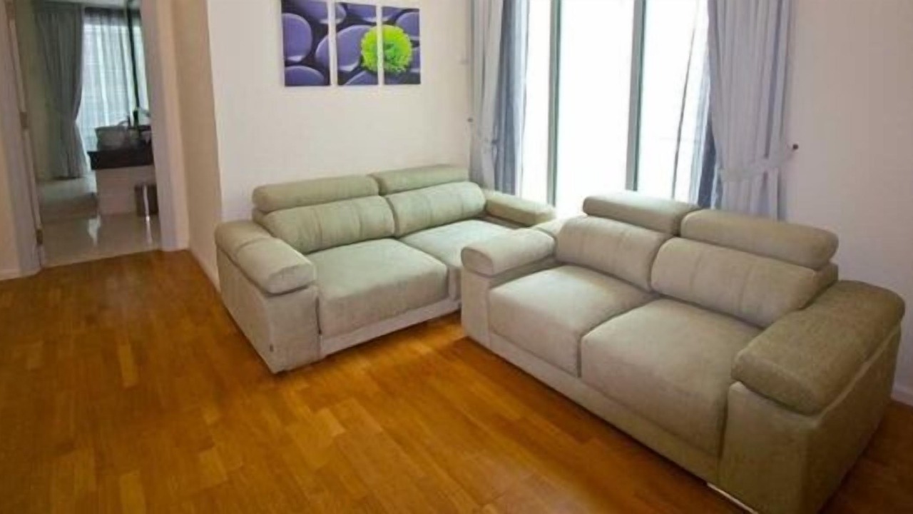 Photo of Others in Batu Ferringhi