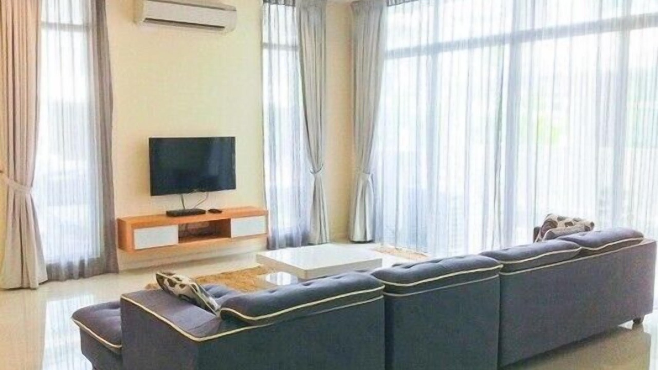 Photo of Bedroom in Batu Ferringhi