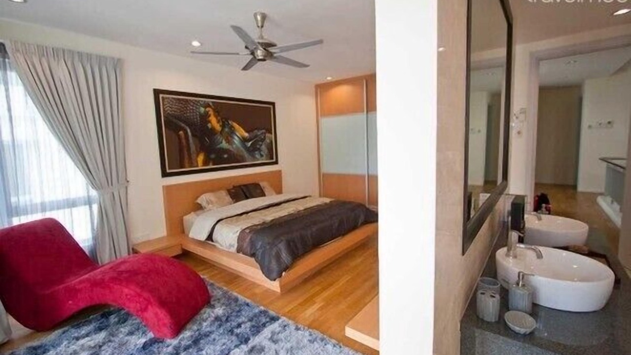 Photo of Others in Batu Ferringhi