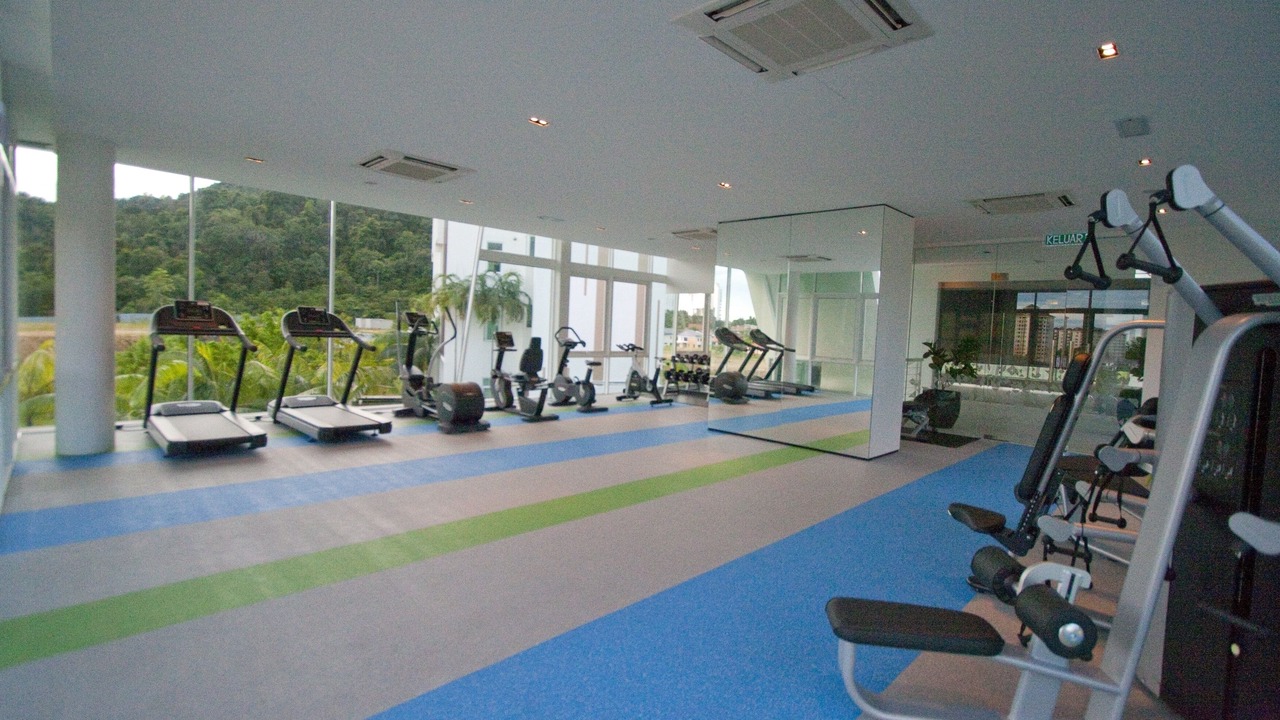 Photo of Others in Batu Ferringhi