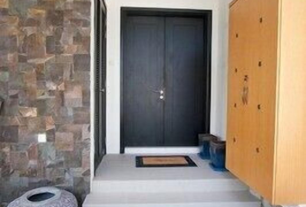 Photo of Others in Batu Ferringhi