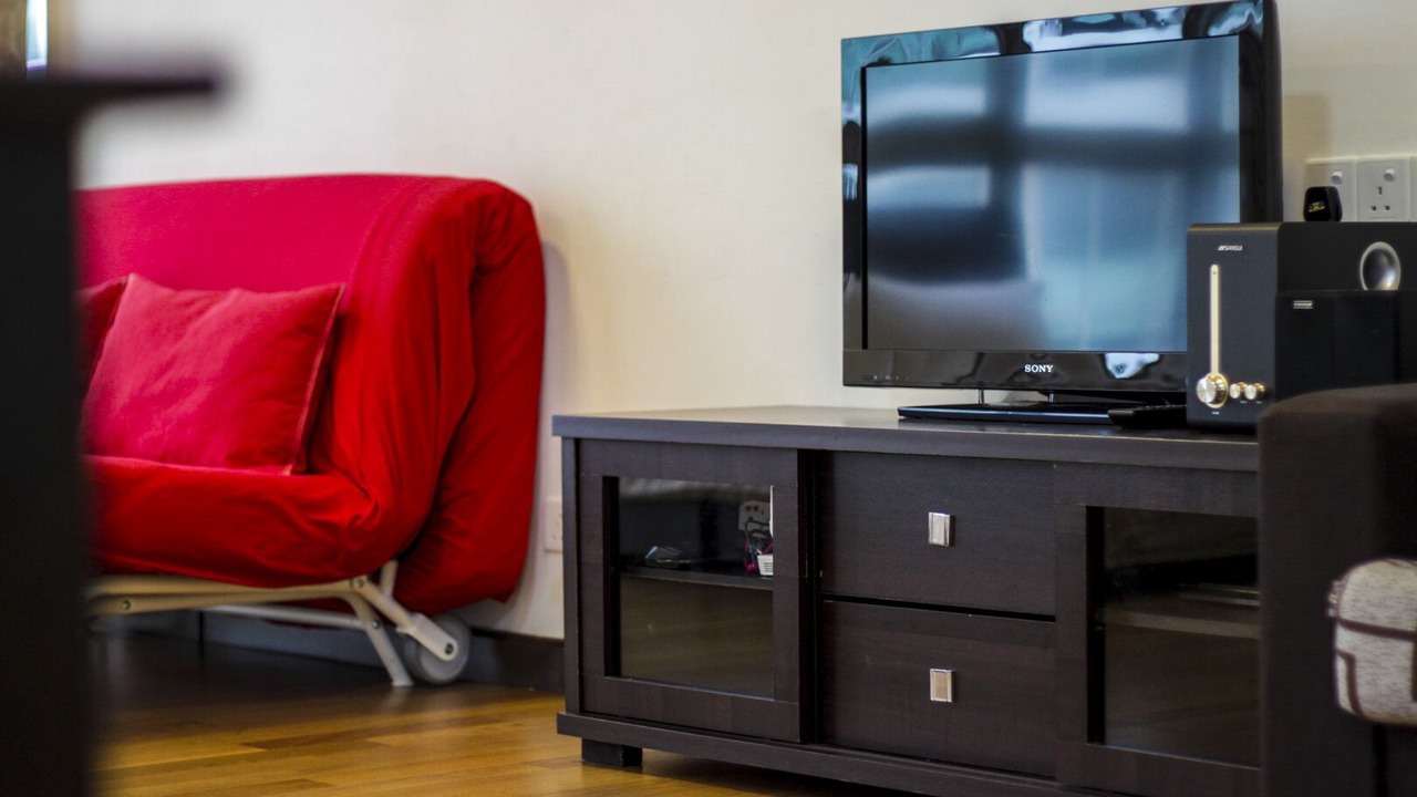 Photo of Others in Chow Kit