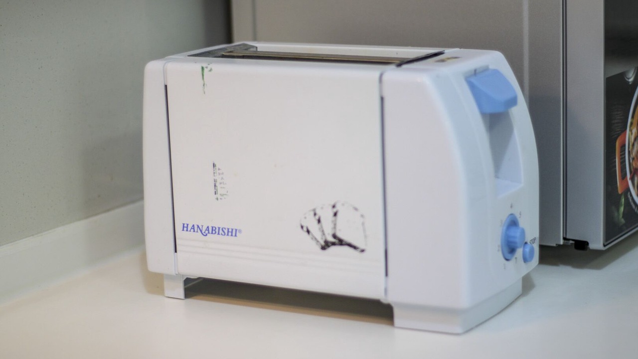 Photo of Others in Chow Kit