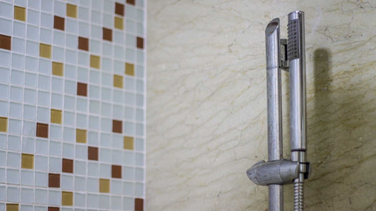 Photo of Others in Chow Kit