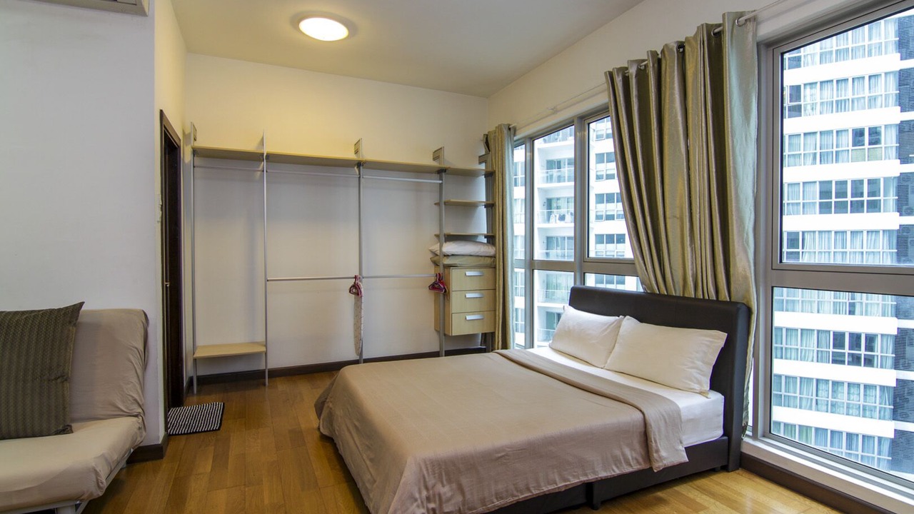 Photo of Others in Chow Kit