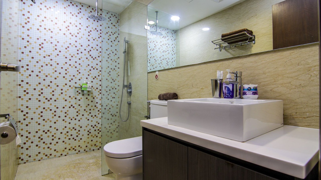 Photo of Others in Chow Kit