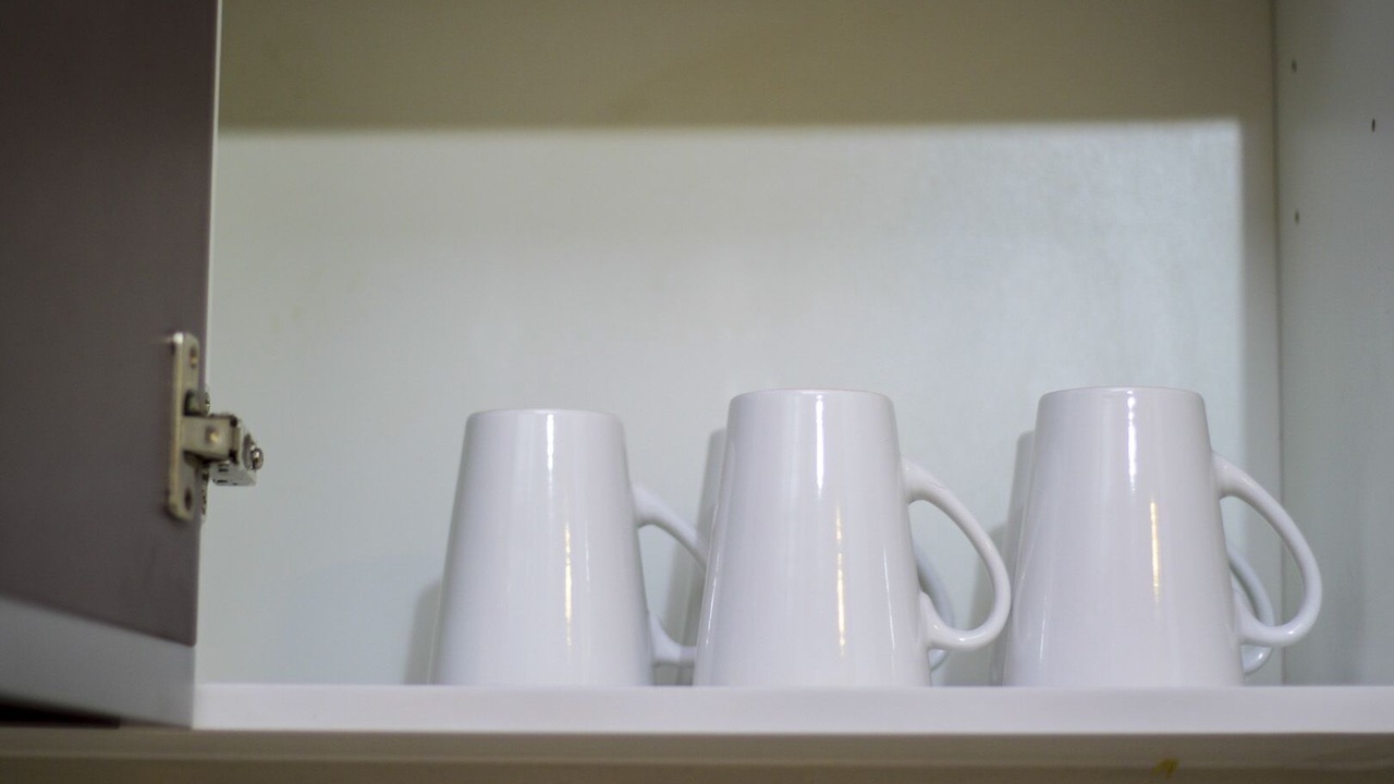 Photo of Others in Chow Kit