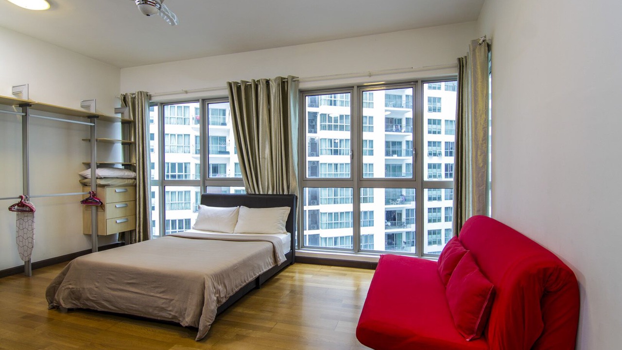 Photo of Others in Chow Kit