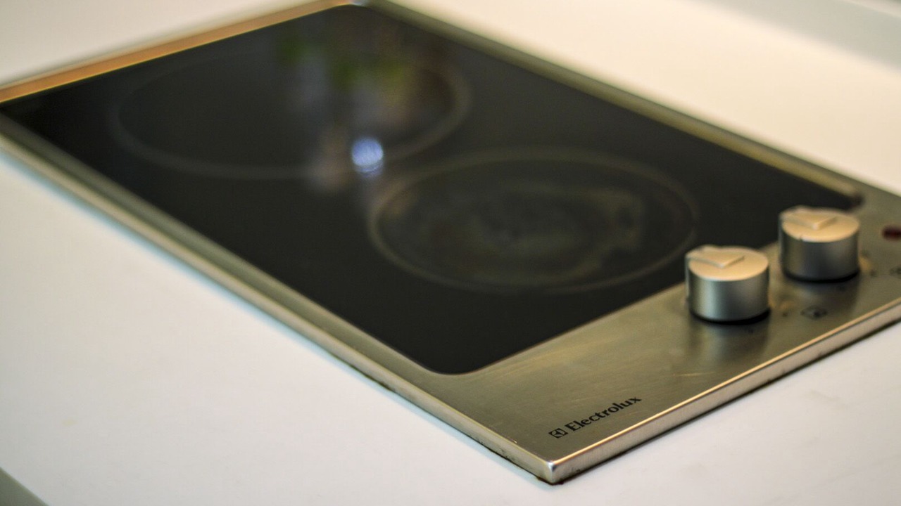 Photo of Others in Chow Kit