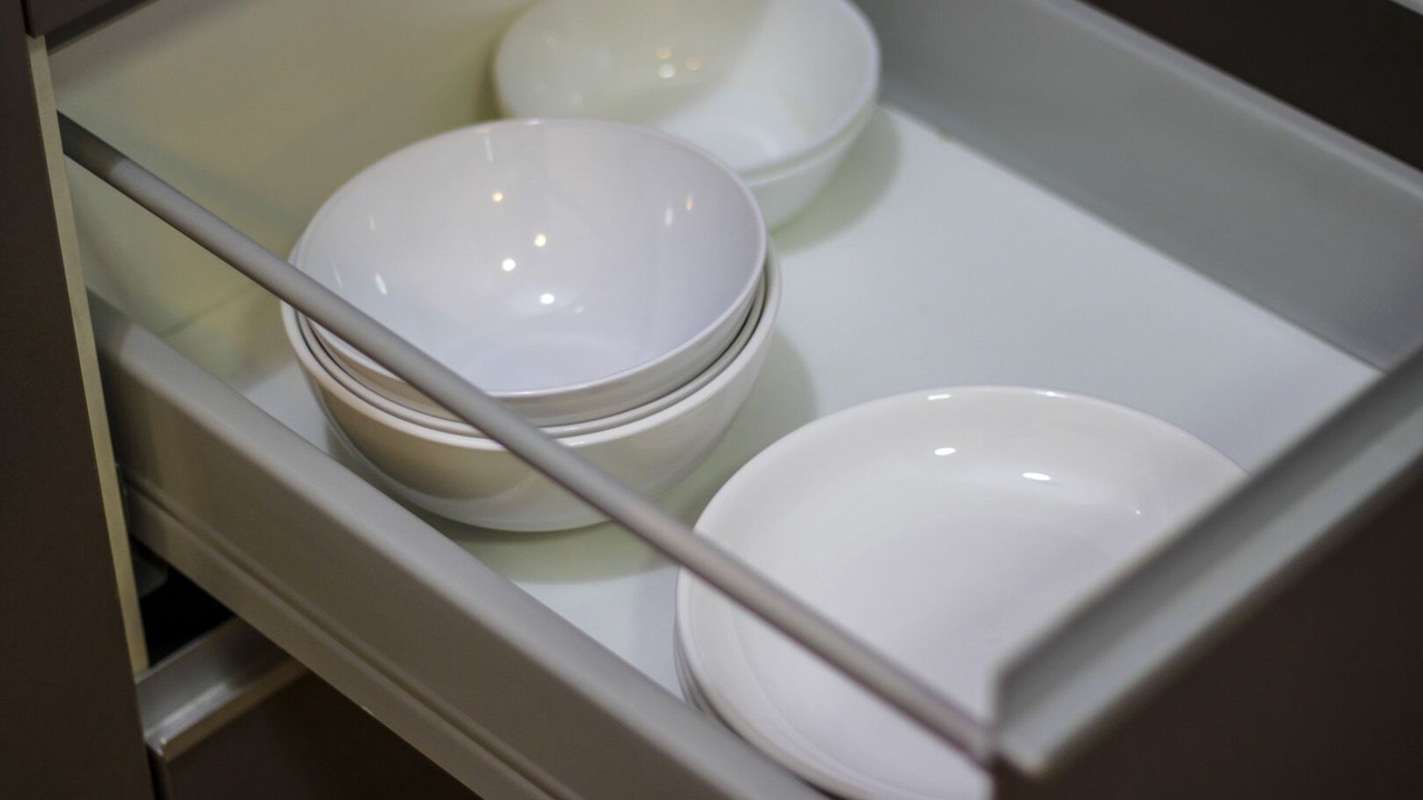 Photo of Others in Chow Kit