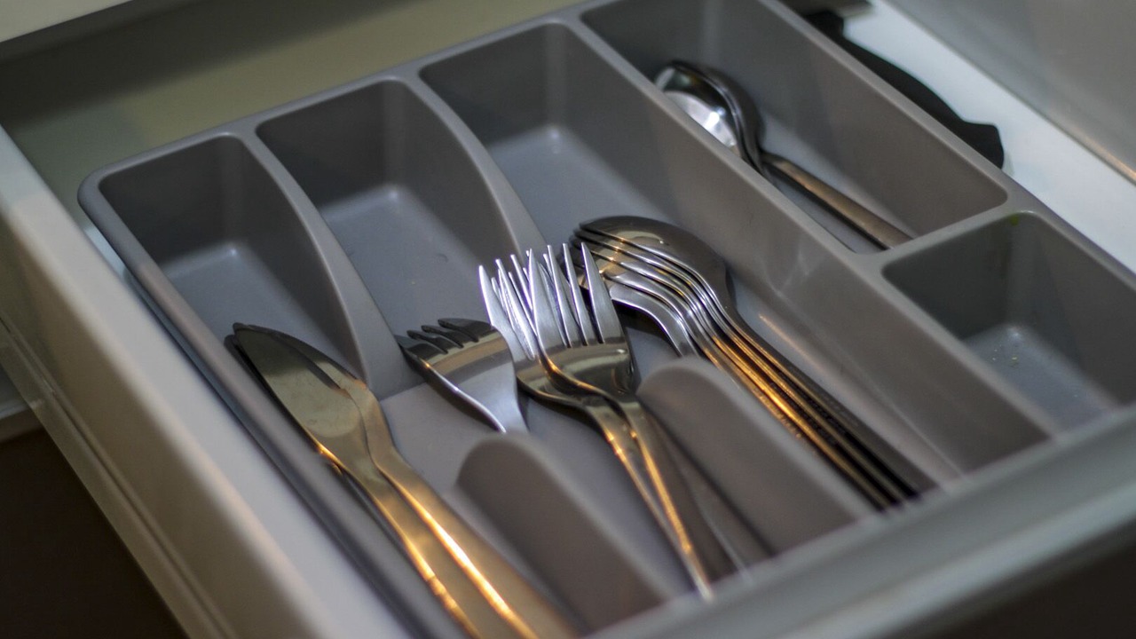 Photo of Others in Chow Kit