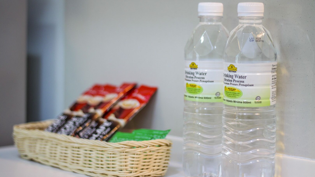 Photo of Others in Chow Kit