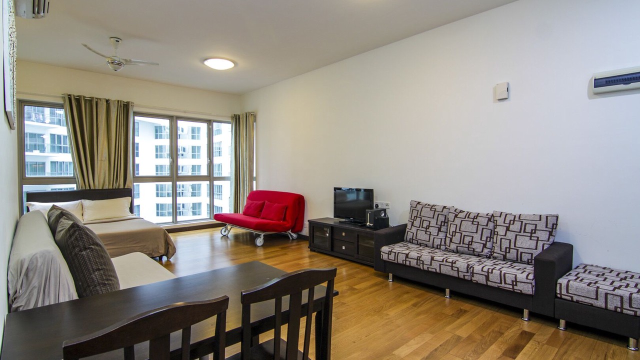 Photo of Others in Chow Kit