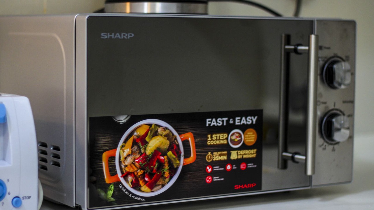 Photo of Others in Chow Kit