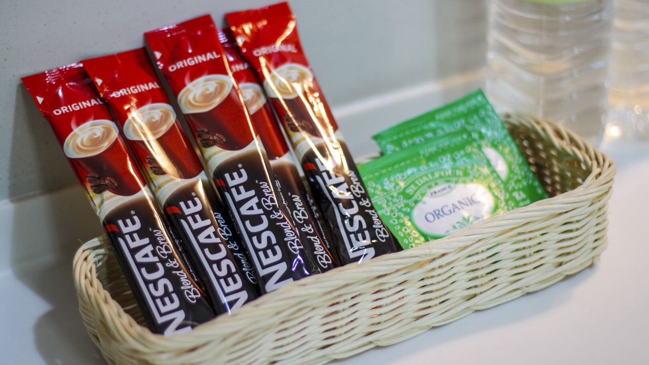 Photo of Others in Chow Kit