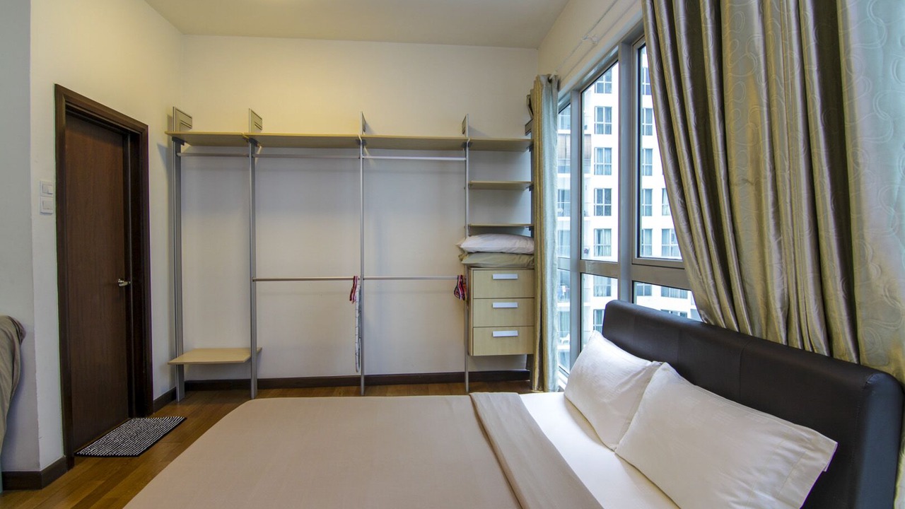 Photo of Others in Chow Kit