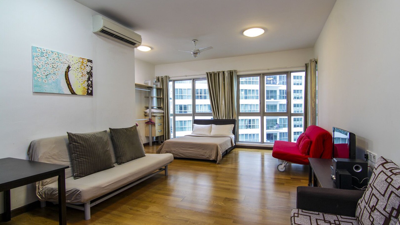 Photo of Others in Chow Kit