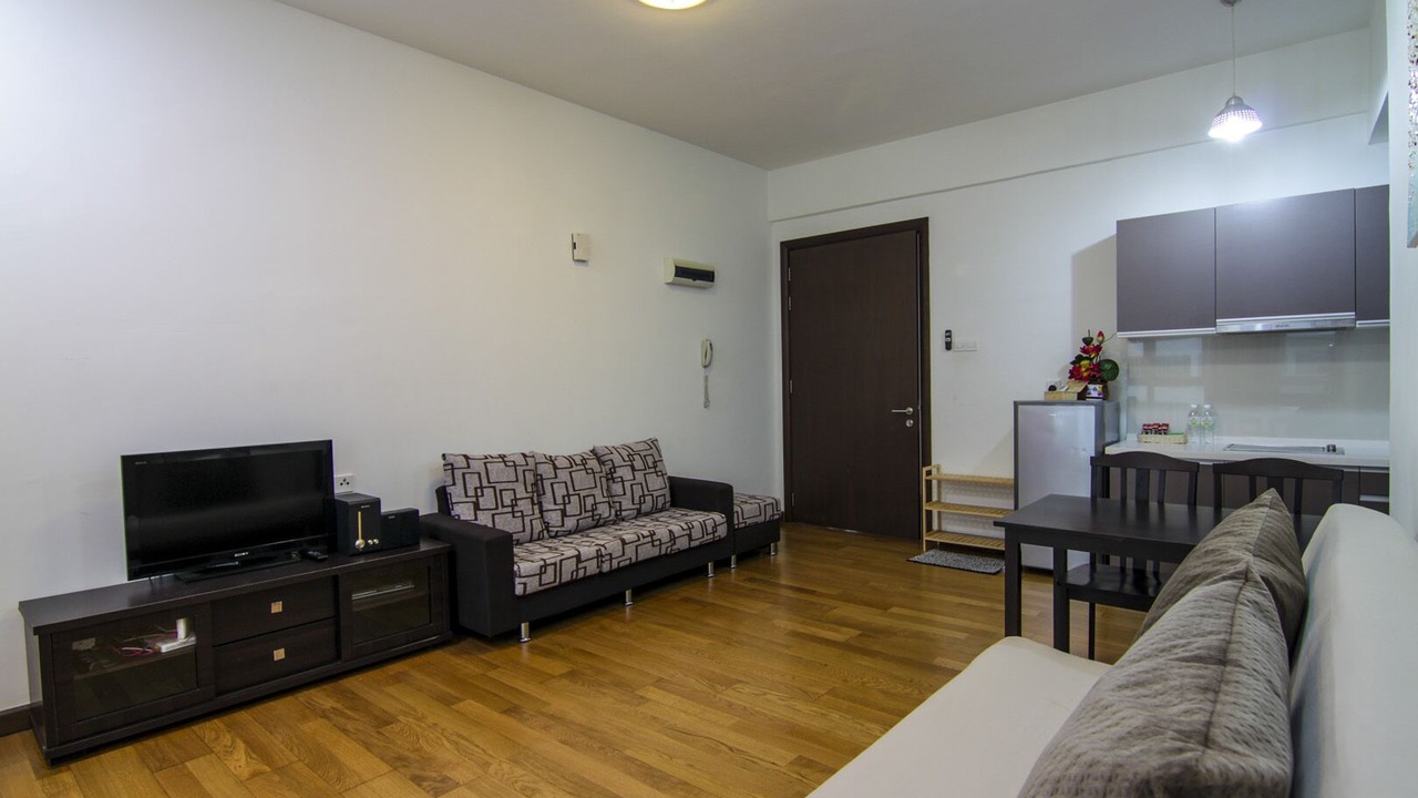 Photo of Others in Chow Kit