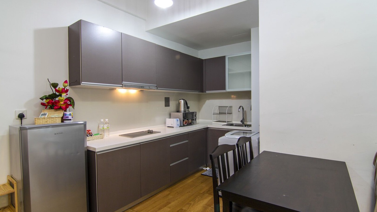 Photo of Others in Chow Kit