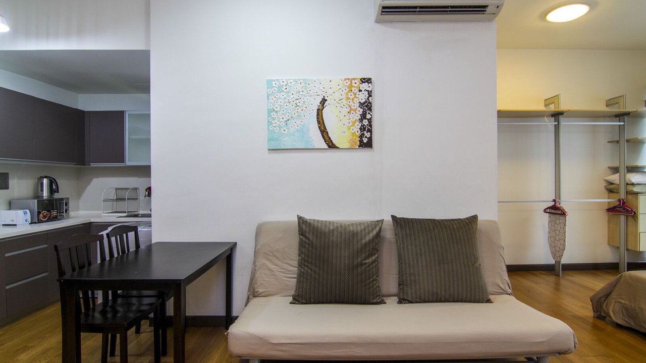 Photo of Others in Chow Kit