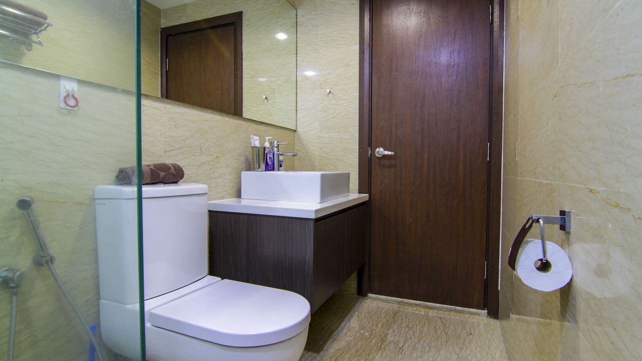 Photo of Others in Chow Kit