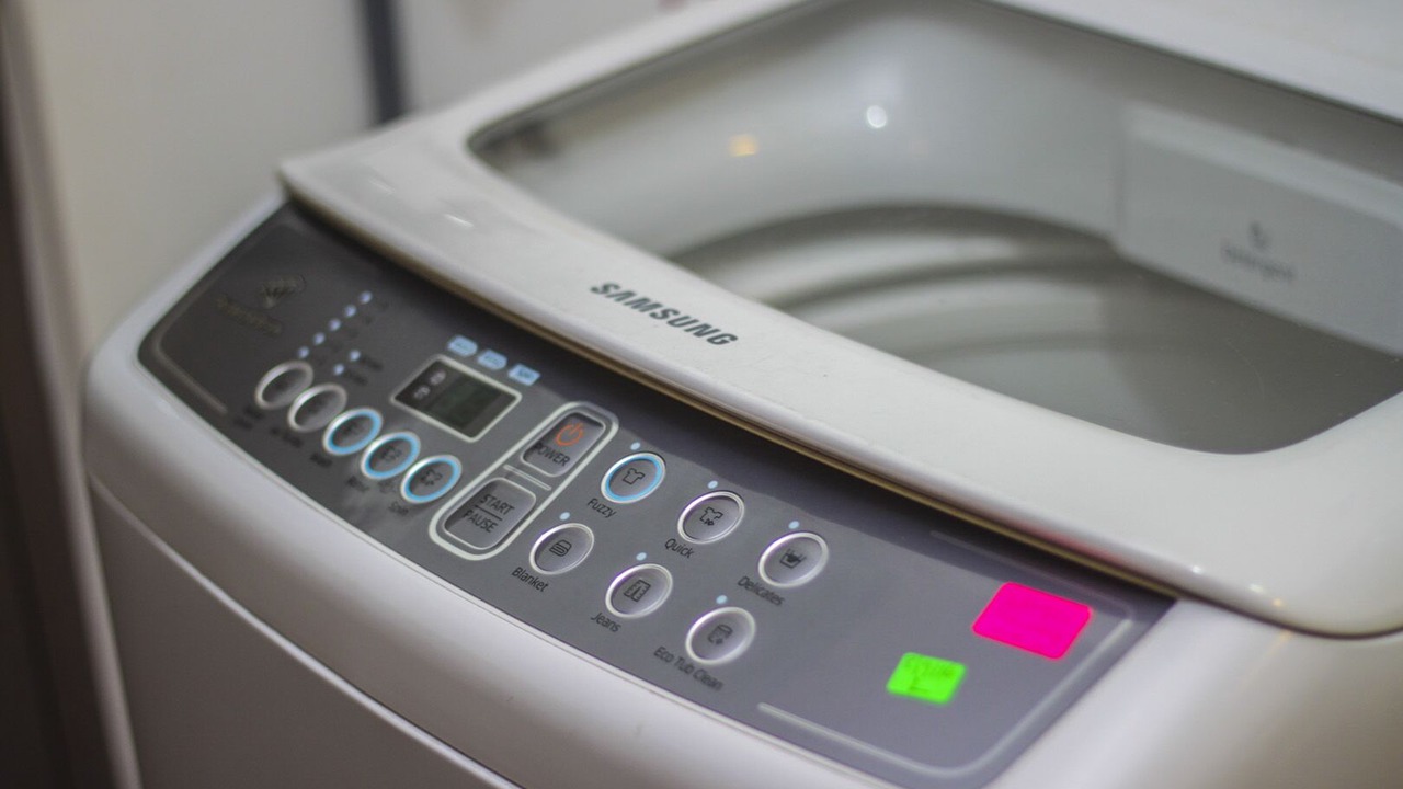 Photo of Others in Chow Kit