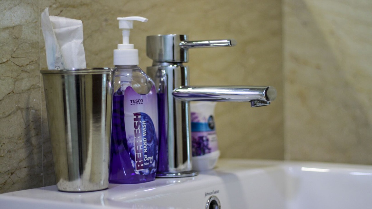 Photo of Others in Chow Kit