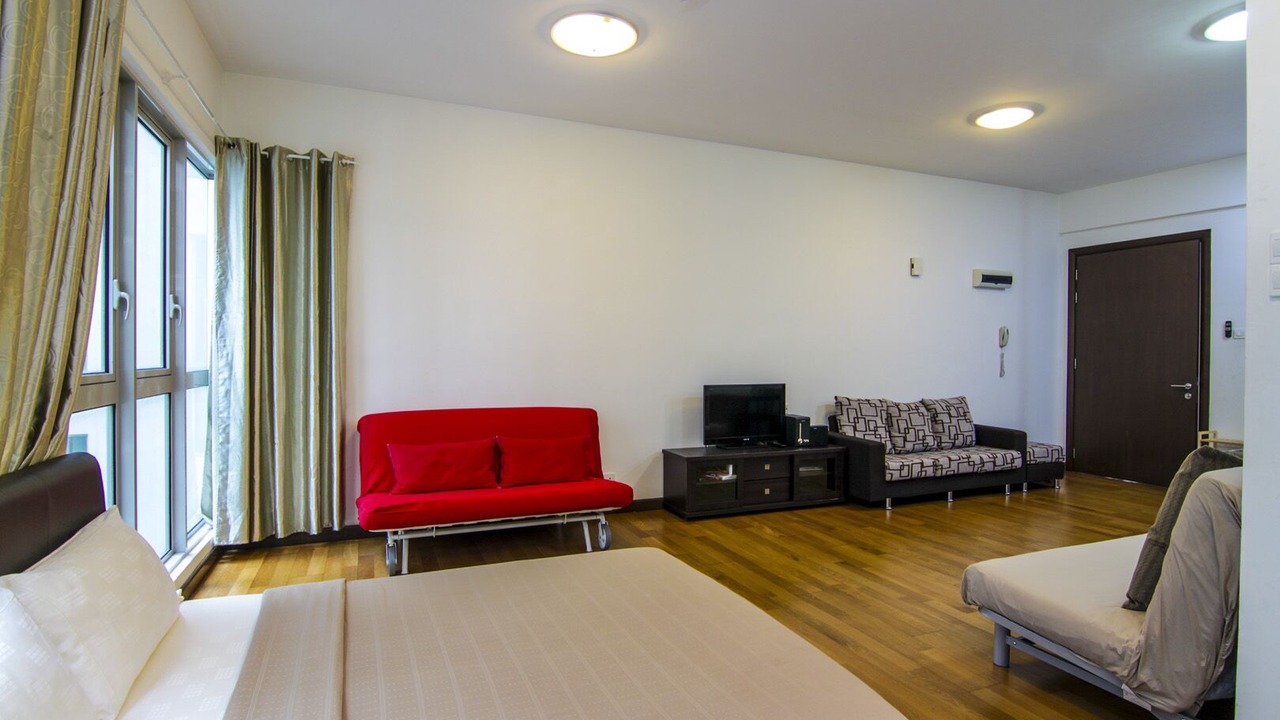 Photo of Others in Chow Kit