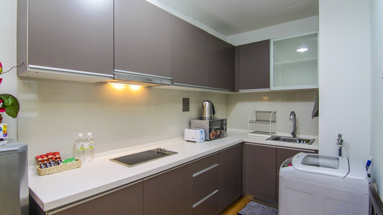 Photo of Others in Chow Kit