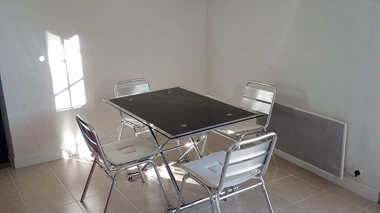 Photo of Others in La Ciotat