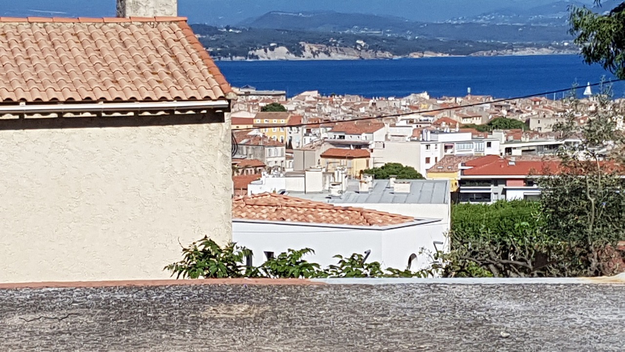 Photo of Others in La Ciotat