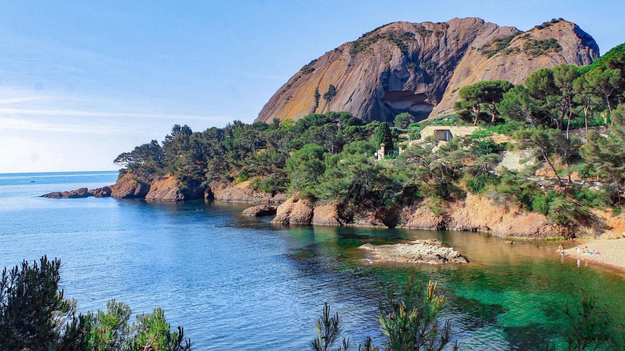 Photo of Others in La Ciotat