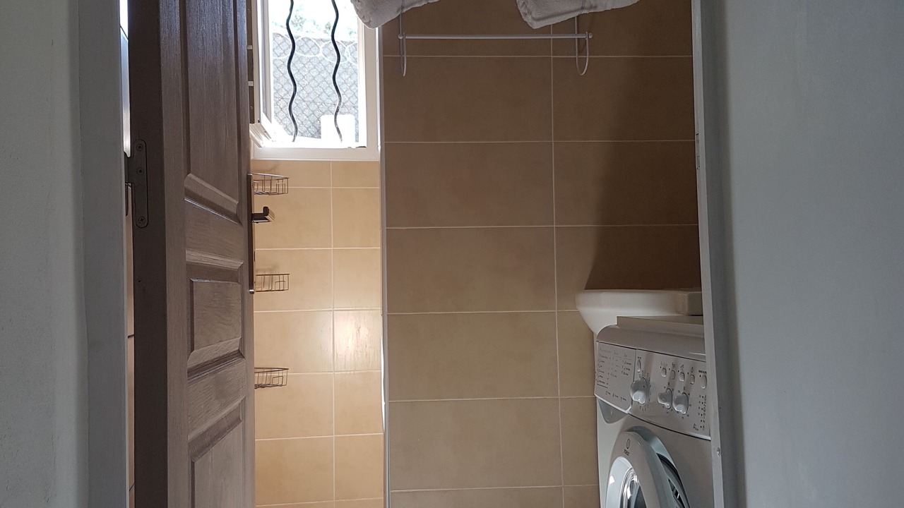 Photo of Others in La Ciotat