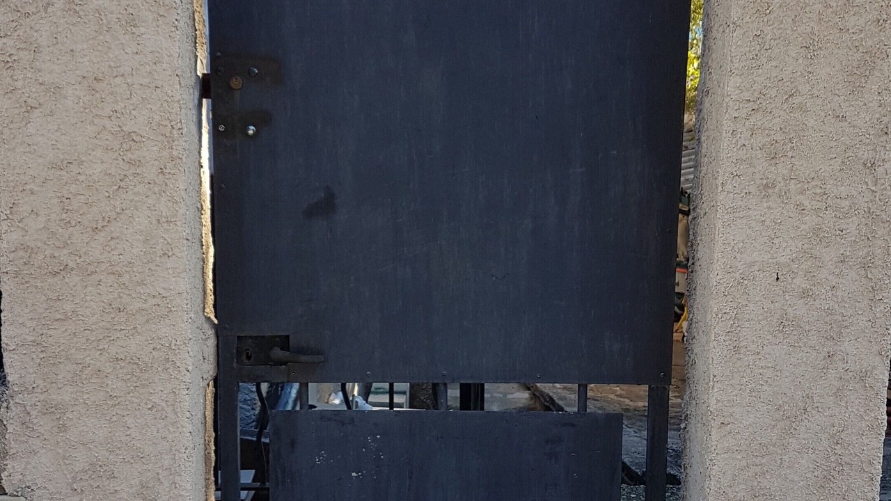 Photo of Outdoor in La Ciotat