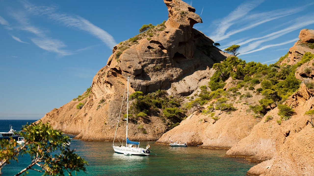 Photo of Others in La Ciotat