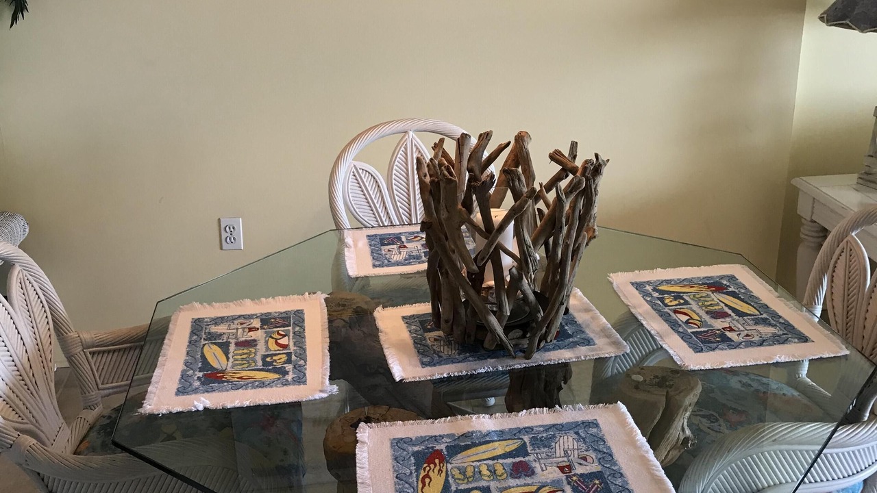 Photo of Others in North Ocean City