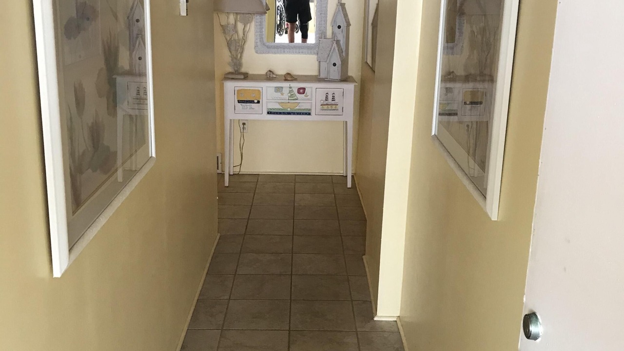 Photo of Others in North Ocean City