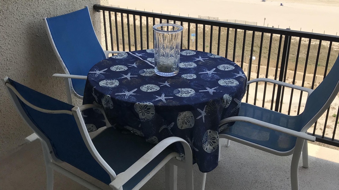 Photo of Outdoor in North Ocean City