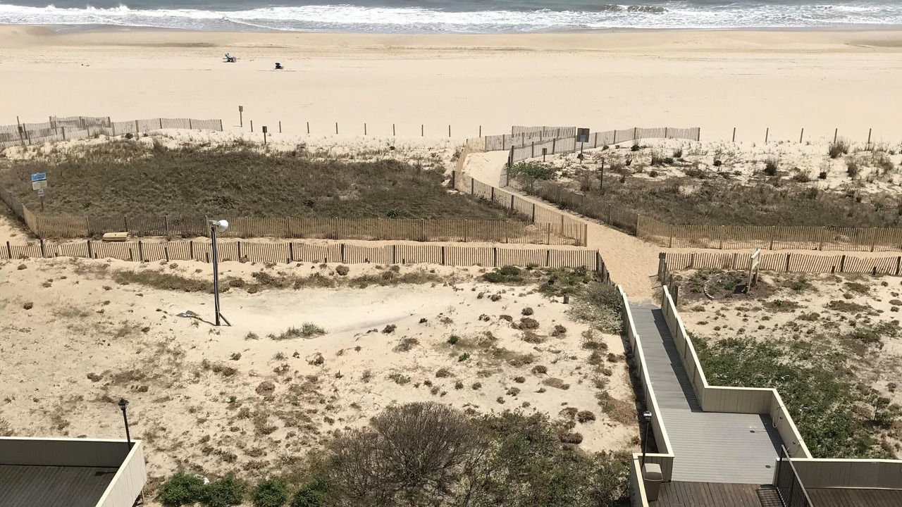 Photo of Others in North Ocean City
