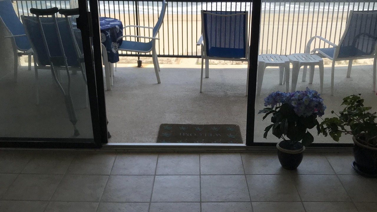 Photo of Others in North Ocean City