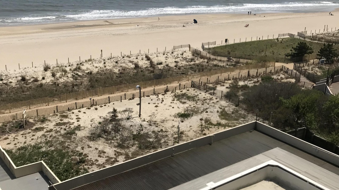 Photo of Others in North Ocean City