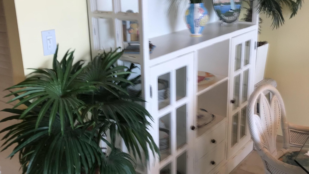 Photo of Others in North Ocean City