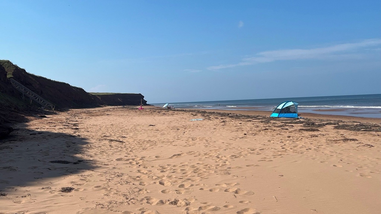 Photo of Others in Sea View