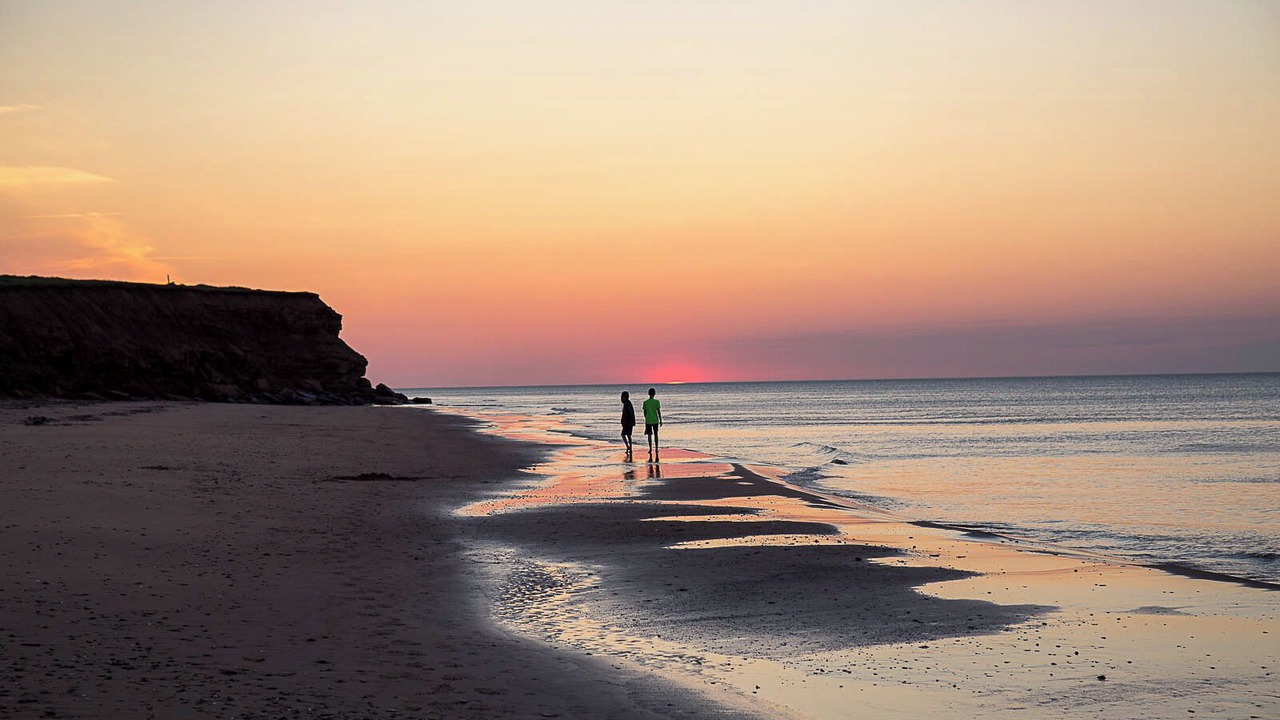 Photo of Others in Sea View