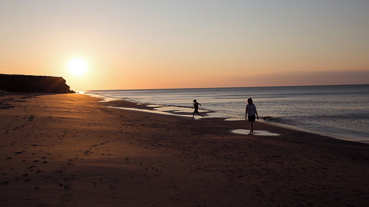 Photo of Others in Sea View