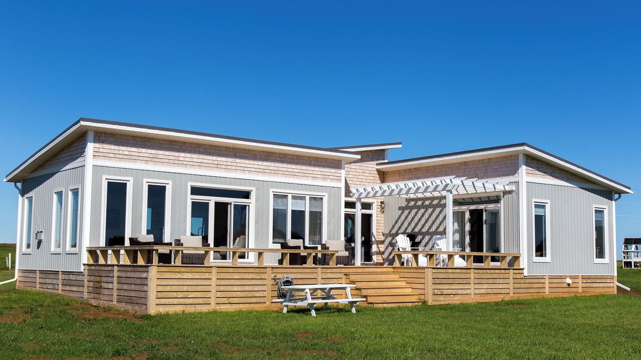 Photo of Outdoor in Sea View