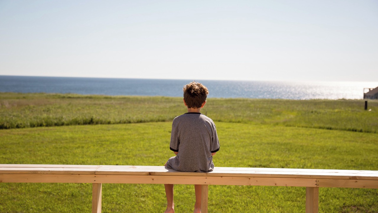 Photo of Outdoor in Sea View