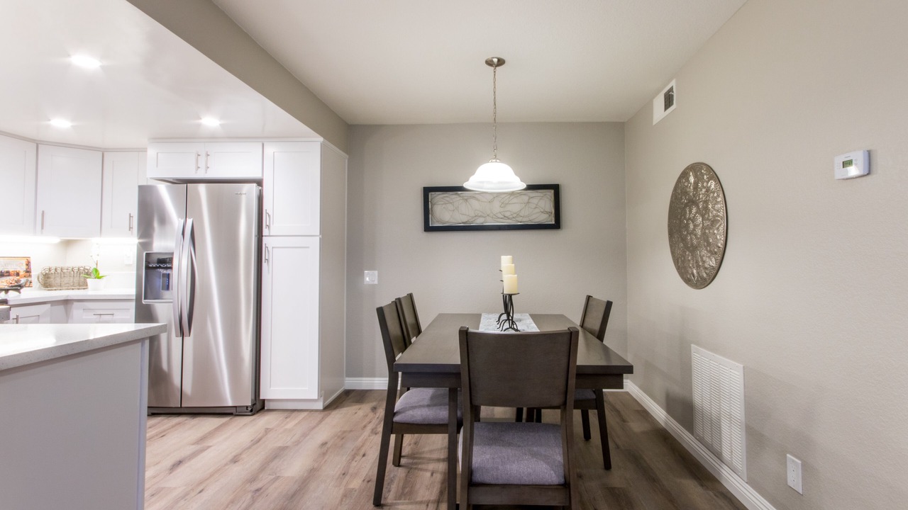 Photo of Bedroom in Cowan Heights
